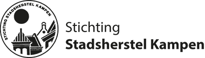 Stichting Stadsherstel Kampen